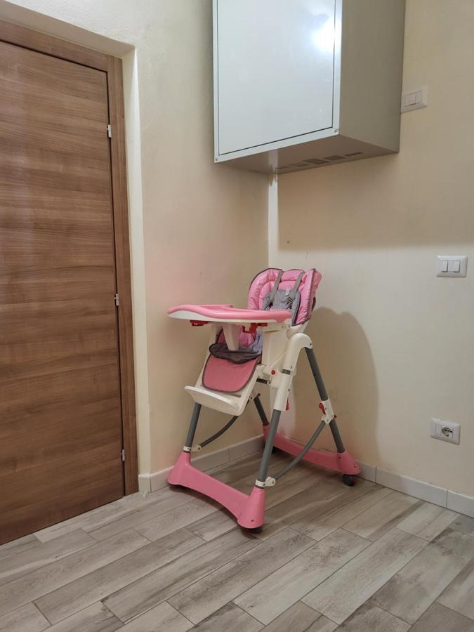 Grazioso Appartamento Con Deposito Bici S. Miniato San Miniato Exterior foto